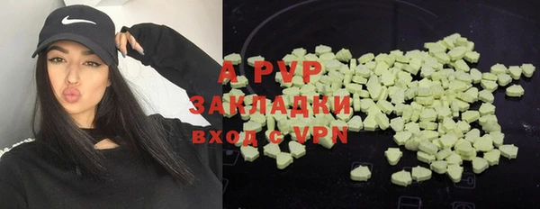 spice Заводоуковск