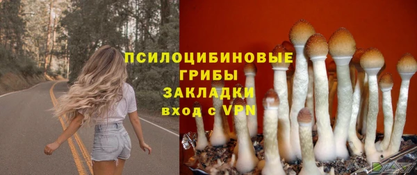 тгк Заволжье
