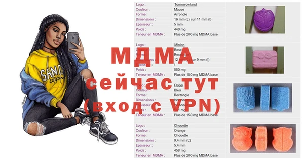 spice Заводоуковск