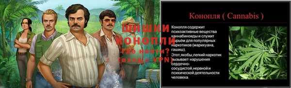 тгк Заволжье